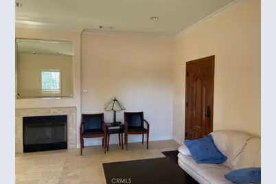 301 W Bencamp Street #A, San Gabriel, CA 91776 - Photo 4
