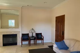 301 W Bencamp St, San Gabriel, CA 91776 - Photo 4