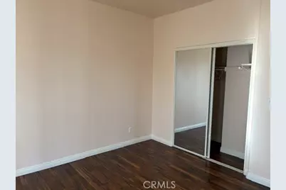 301 W Bencamp Street #A, San Gabriel, CA 91776 - Photo 14