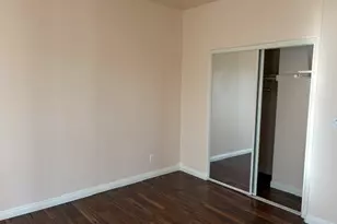 301 W Bencamp St, San Gabriel, CA 91776 - Photo 14