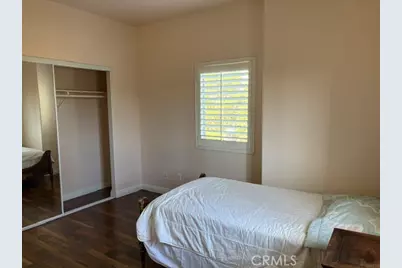 301 W Bencamp Street #A, San Gabriel, CA 91776 - Photo 16