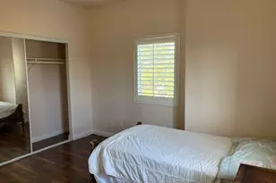 301 W Bencamp St, San Gabriel, CA 91776 - Photo 16