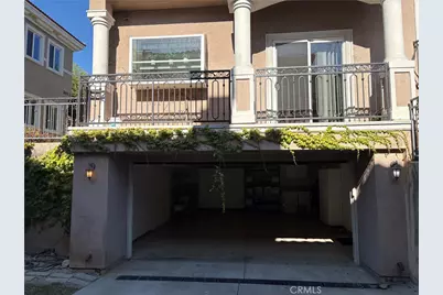 301 W Bencamp Street #A, San Gabriel, CA 91776 - Photo 24