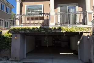 301 W Bencamp St, San Gabriel, CA 91776 - Photo 24