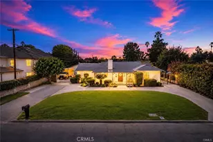 1227 S Eighth Ave, Arcadia, CA 91006 - Photo 2