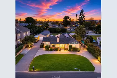 1227 S 8th Avenue, Arcadia, CA 91006 - Photo 1