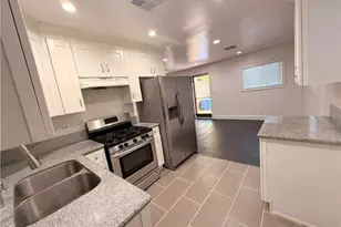 4563 4565 Lexington, Los Angeles, CA 90029 - Photo 18