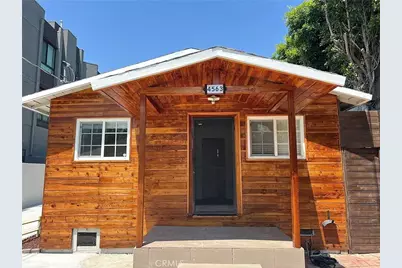 4563 4565 Lexington, Los Angeles, CA 90029 - Photo 2
