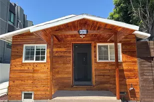 4563 4565 Lexington, Los Angeles, CA 90029 - Photo 2