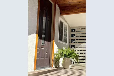 4563 4565 Lexington, Los Angeles, CA 90029 - Photo 6