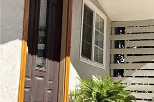 4563 4565 Lexington, Los Angeles, CA 90029 - Photo 6