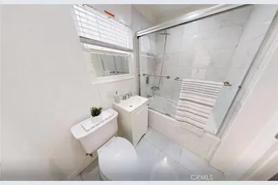 4563 4565 Lexington, Los Angeles, CA 90029 - Photo 12