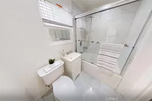 4563 4565 Lexington, Los Angeles, CA 90029 - Photo 12