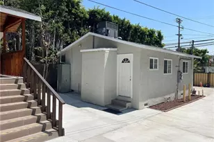 4563 4565 Lexington, Los Angeles, CA 90029 - Photo 10