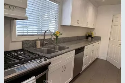 4563 4565 Lexington, Los Angeles, CA 90029 - Photo 24