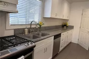 4563 4565 Lexington, Los Angeles, CA 90029 - Photo 24