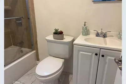 4563 4565 Lexington, Los Angeles, CA 90029 - Photo 4