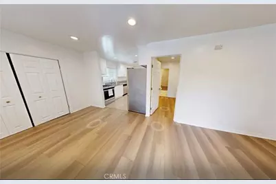 4563 4565 Lexington, Los Angeles, CA 90029 - Photo 8