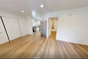 4563 4565 Lexington, Los Angeles, CA 90029 - Photo 8