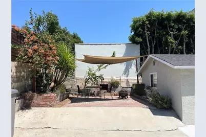 4563 4565 Lexington, Los Angeles, CA 90029 - Photo 14