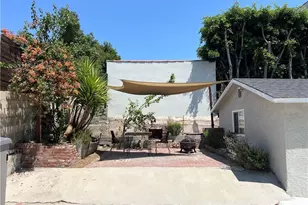 4563 4565 Lexington, Los Angeles, CA 90029 - Photo 14