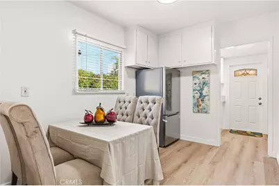 6114 N Burton Ave, San Gabriel, CA 91775 - Photo 8