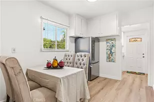 6114 N Burton Ave, San Gabriel, CA 91775 - Photo 8