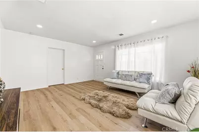 6114 N Burton Ave, San Gabriel, CA 91775 - Photo 4