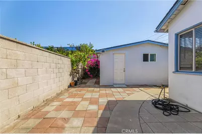 6114 N Burton Ave, San Gabriel, CA 91775 - Photo 14