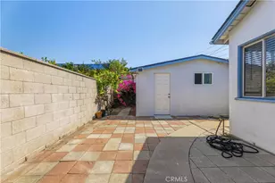 6114 N Burton Ave, San Gabriel, CA 91775 - Photo 14