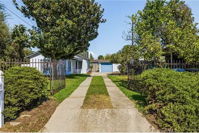 6114 N Burton Ave, San Gabriel, CA 91775 - Photo 2