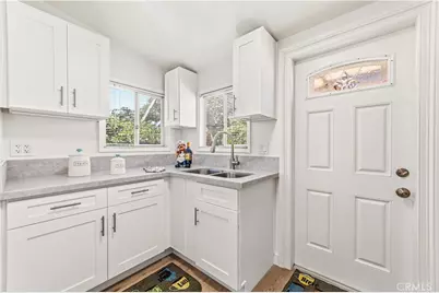 6114 N Burton Ave, San Gabriel, CA 91775 - Photo 6