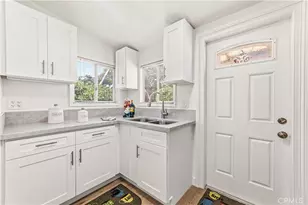 6114 N Burton Ave, San Gabriel, CA 91775 - Photo 6