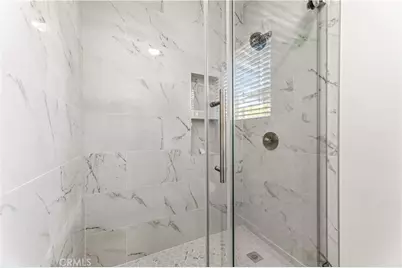 6114 N Burton Ave, San Gabriel, CA 91775 - Photo 10