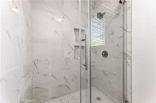 6114 N Burton Ave, San Gabriel, CA 91775 - Photo 10
