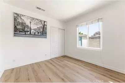 6114 N Burton Ave, San Gabriel, CA 91775 - Photo 12