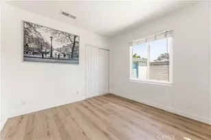 6114 N Burton Ave, San Gabriel, CA 91775 - Photo 12