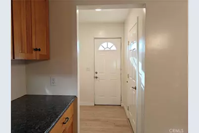 11636 Rio Hondo, El Monte, CA 91732 - Photo 6