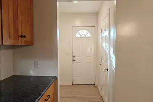 11636 Rio Hondo, El Monte, CA 91732 - Photo 6