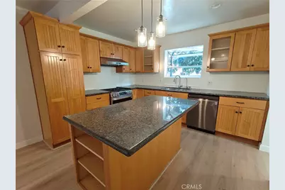 11636 Rio Hondo, El Monte, CA 91732 - Photo 4