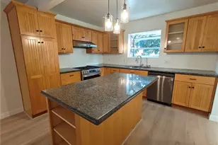 11636 Rio Hondo, El Monte, CA 91732 - Photo 4