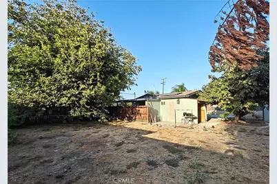 11636 Rio Hondo, El Monte, CA 91732 - Photo 18