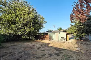 11636 Rio Hondo, El Monte, CA 91732 - Photo 18