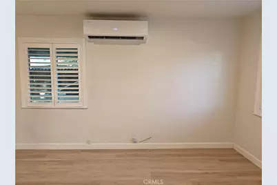 11636 Rio Hondo, El Monte, CA 91732 - Photo 2