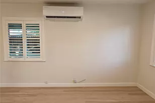 11636 Rio Hondo, El Monte, CA 91732 - Photo 2