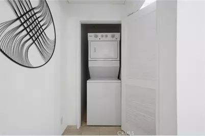 500 S Berendo Street #102, Los Angeles, CA 90020 - Photo 14