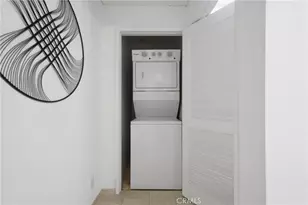 500 S Berendo St, Los Angeles, CA 90020 - Photo 14