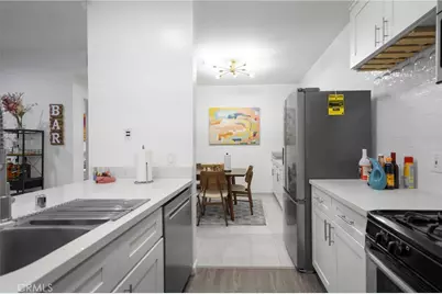500 S Berendo Street #102, Los Angeles, CA 90020 - Photo 10