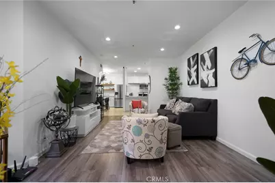 500 S Berendo Street #102, Los Angeles, CA 90020 - Photo 6