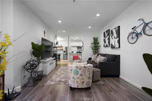 500 S Berendo St, Los Angeles, CA 90020 - Photo 6